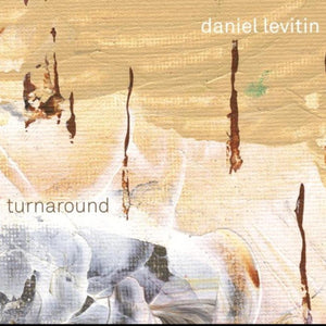 Turnaround (Daniel Levitin)