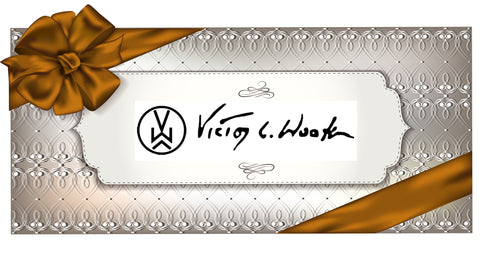 VixMerch Gift Card